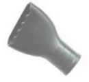 Dysza 120m_0x120