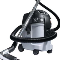 IVB3M (1)