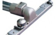 Ssawka podlogowa 150x97_0x120