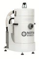 VHW310_0x120