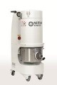VHW321LC_0x120