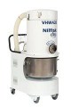 VHW420_0x120