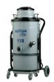 118NILFISKCFM_0x120