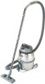 GM80PNILFISK9_0x120