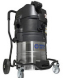 IVB7M-ATEX