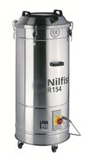 R154
