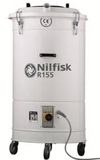 R155