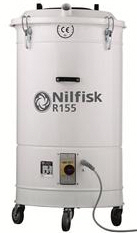 R305