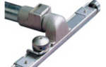 Ssawka podlogowa 150x97
