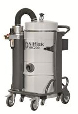 VHC200ATEX