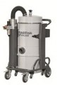 VHC200ATEX_0x120