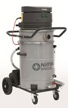 VHO200