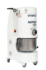 VHW421