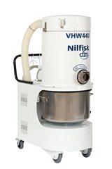 VHW440